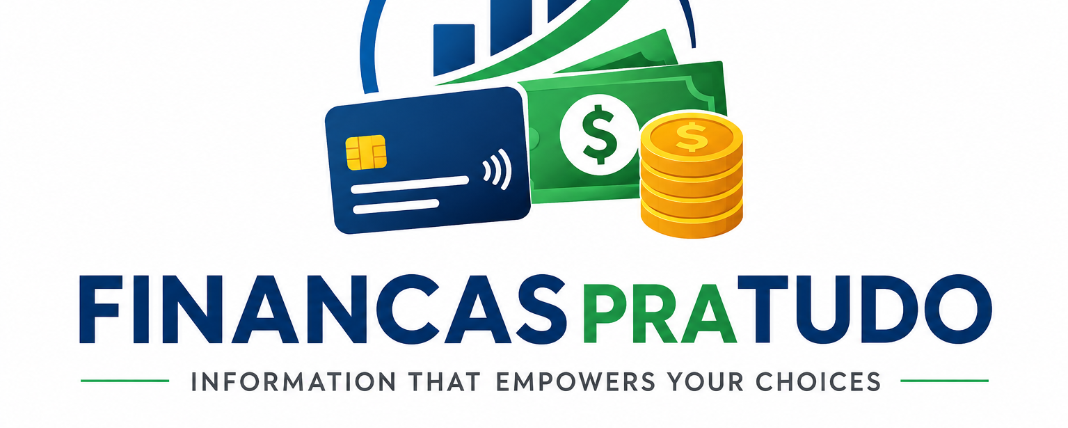 financaspratudo